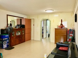Blk 745 Yishun Street 72 (Yishun), HDB 4 Rooms #172582102
